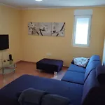Holiday Home Majer