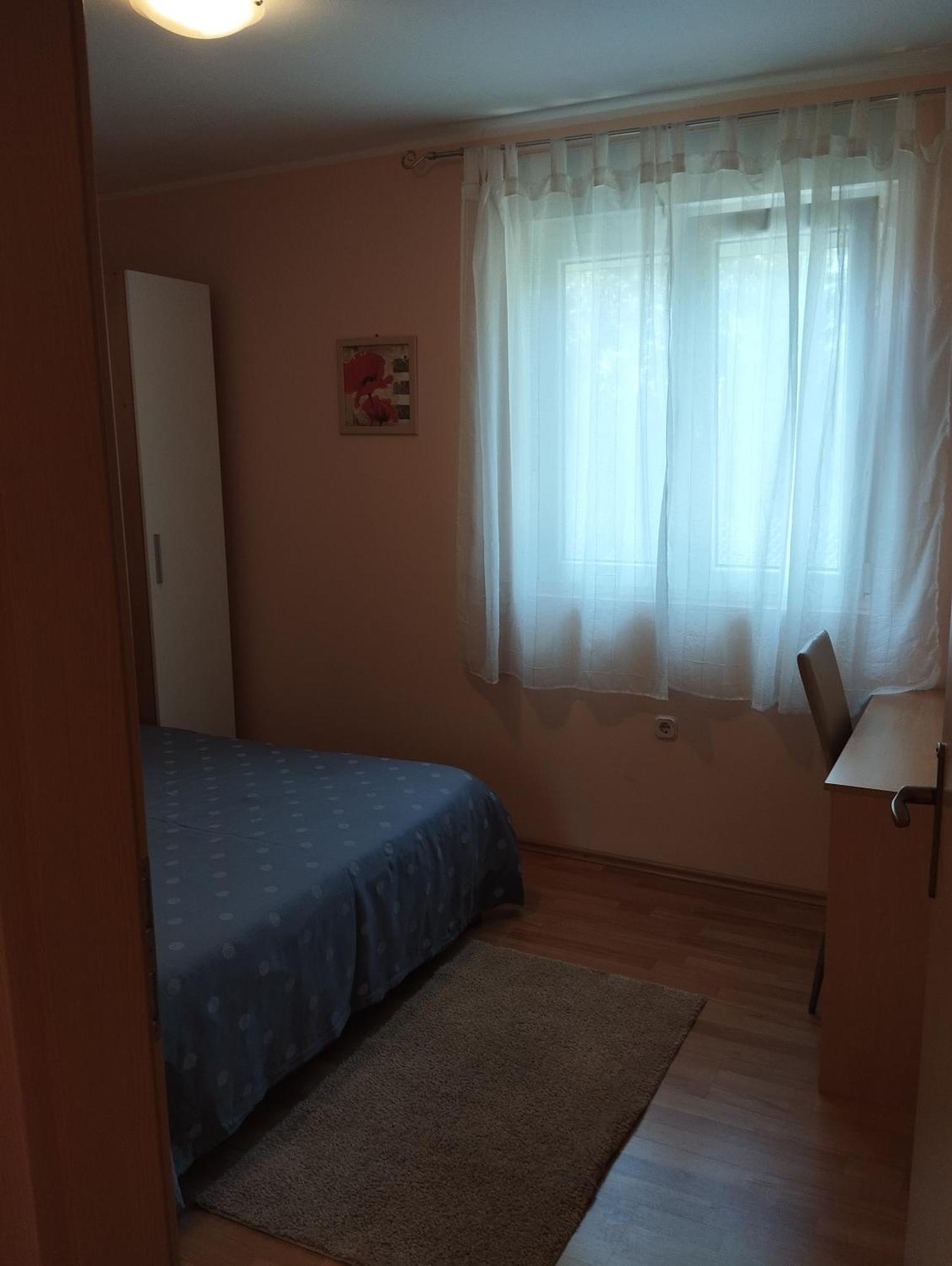 Holiday Majer Umag