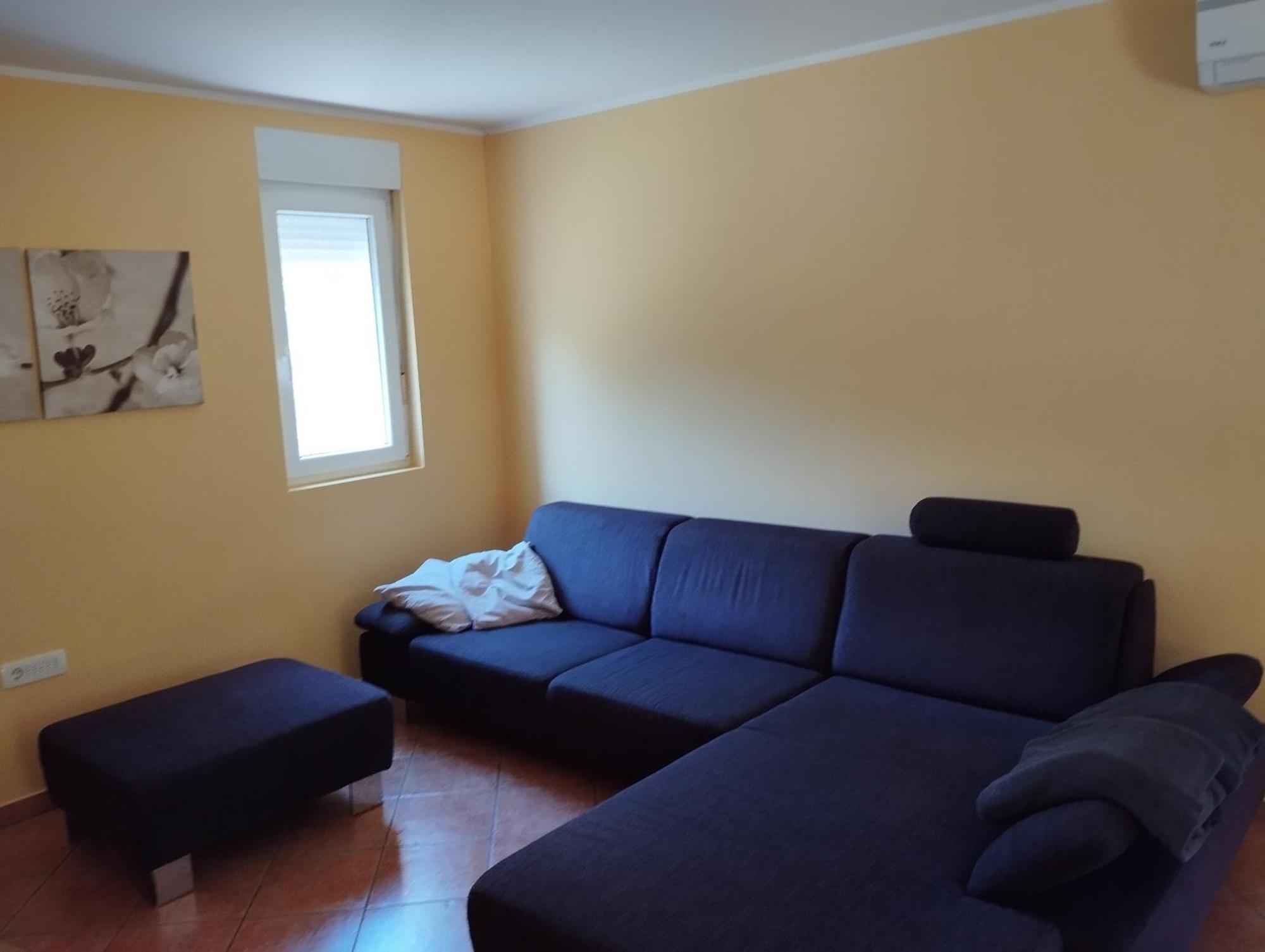 Holiday Majer Ferienhaus