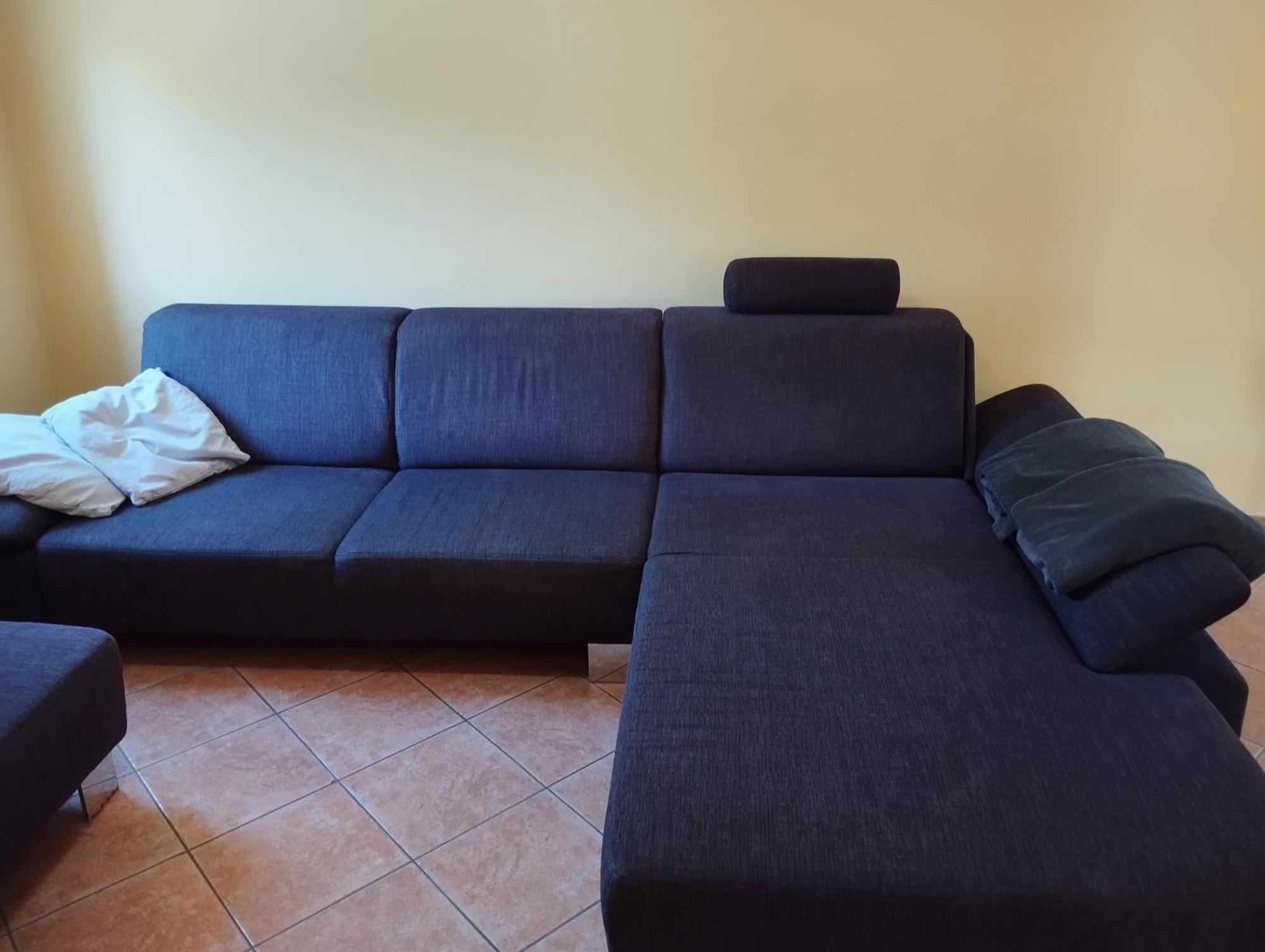 Ferienhaus Holiday Majer Umag