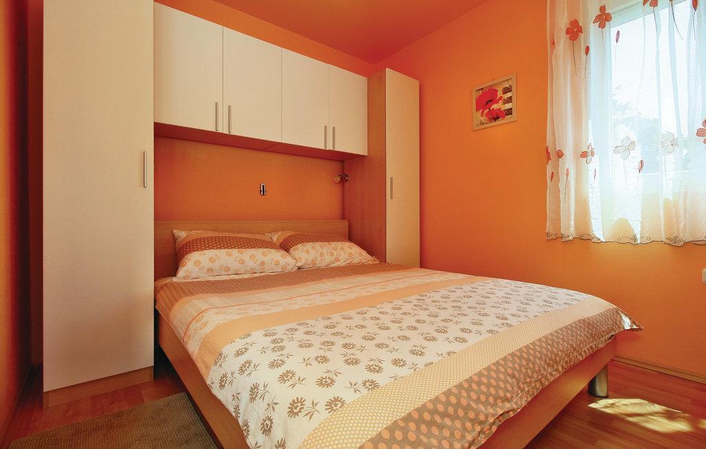 Holiday Majer Umag